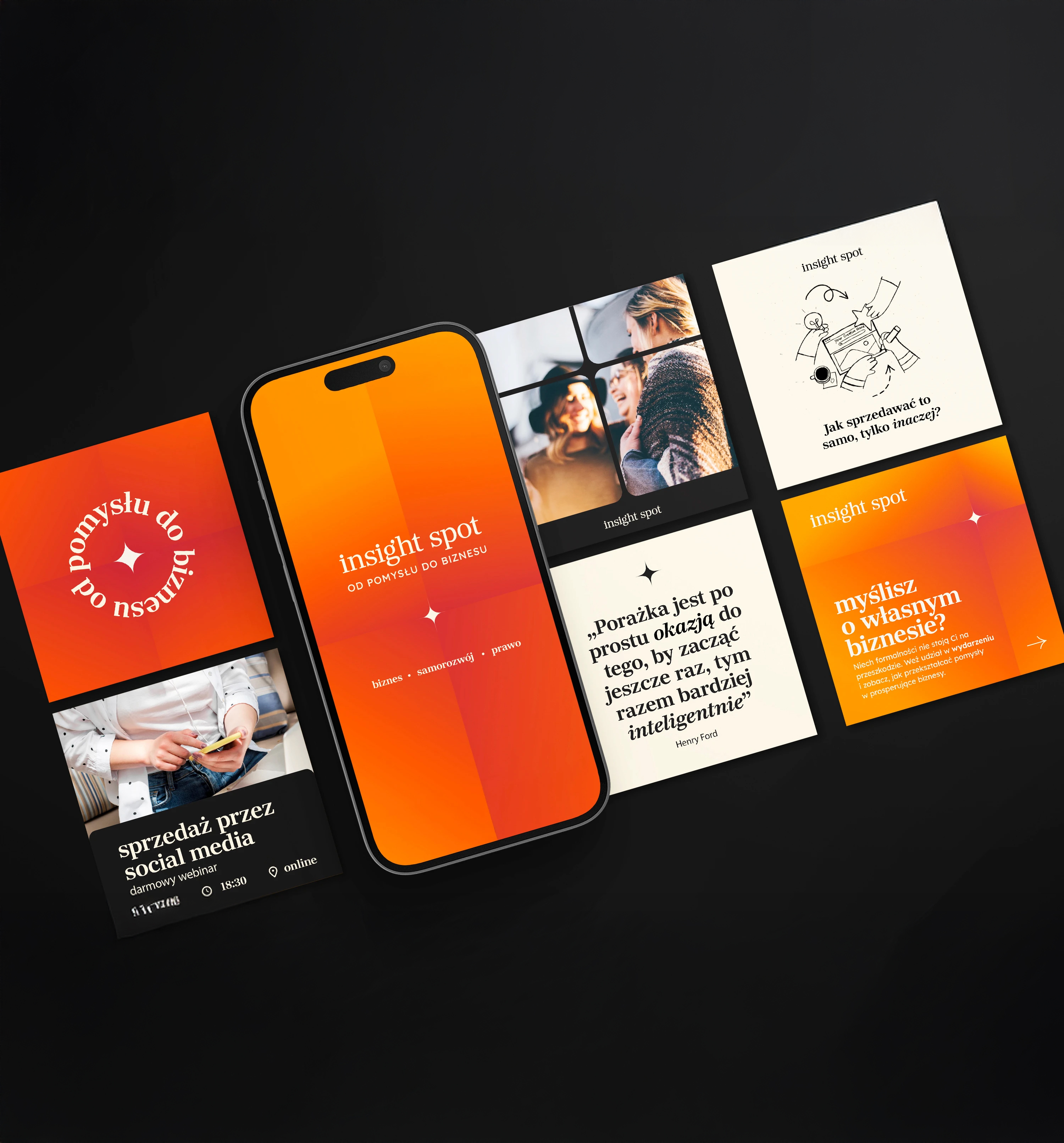 Portfolio item