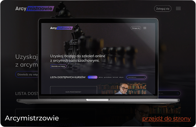 Portfolio item