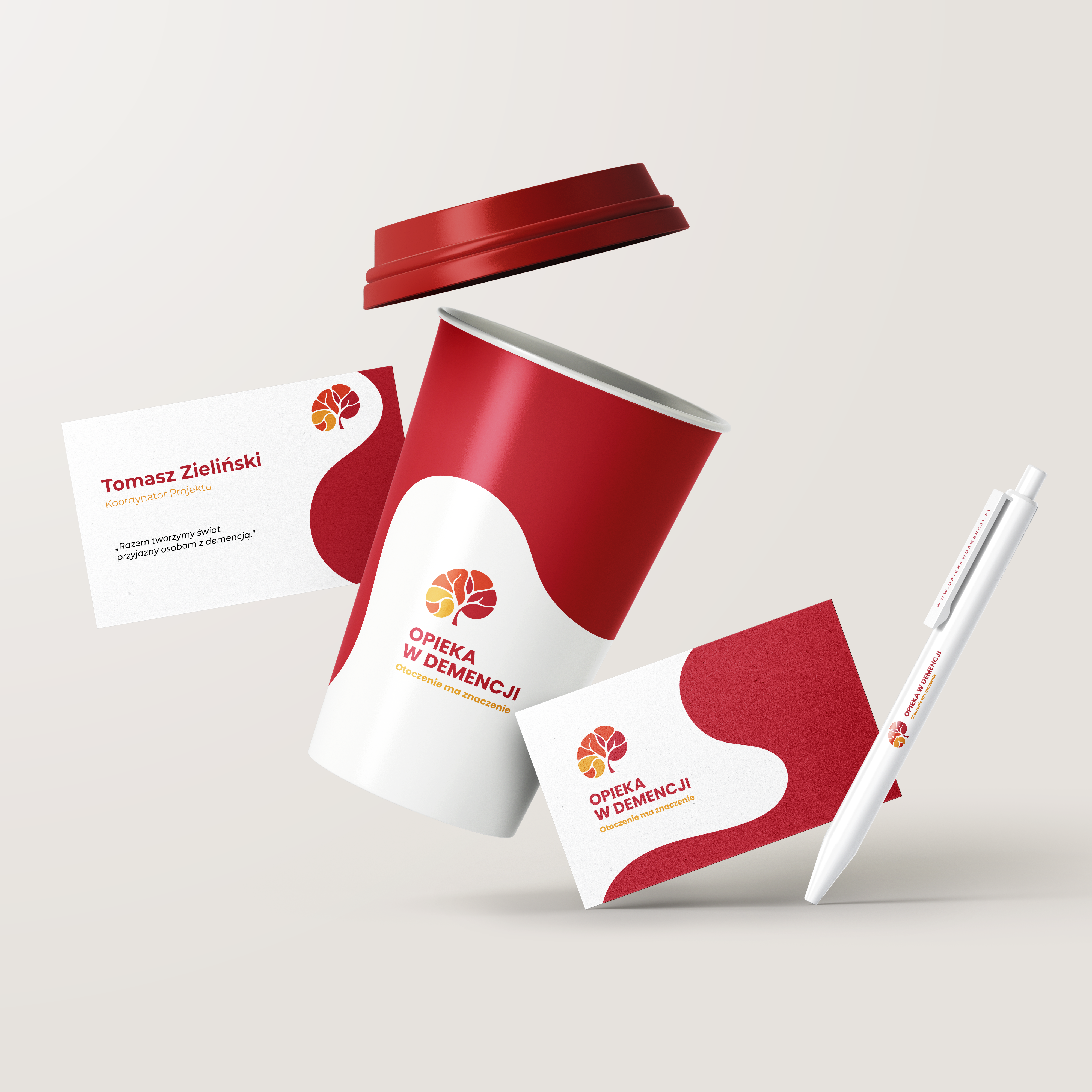 Portfolio item