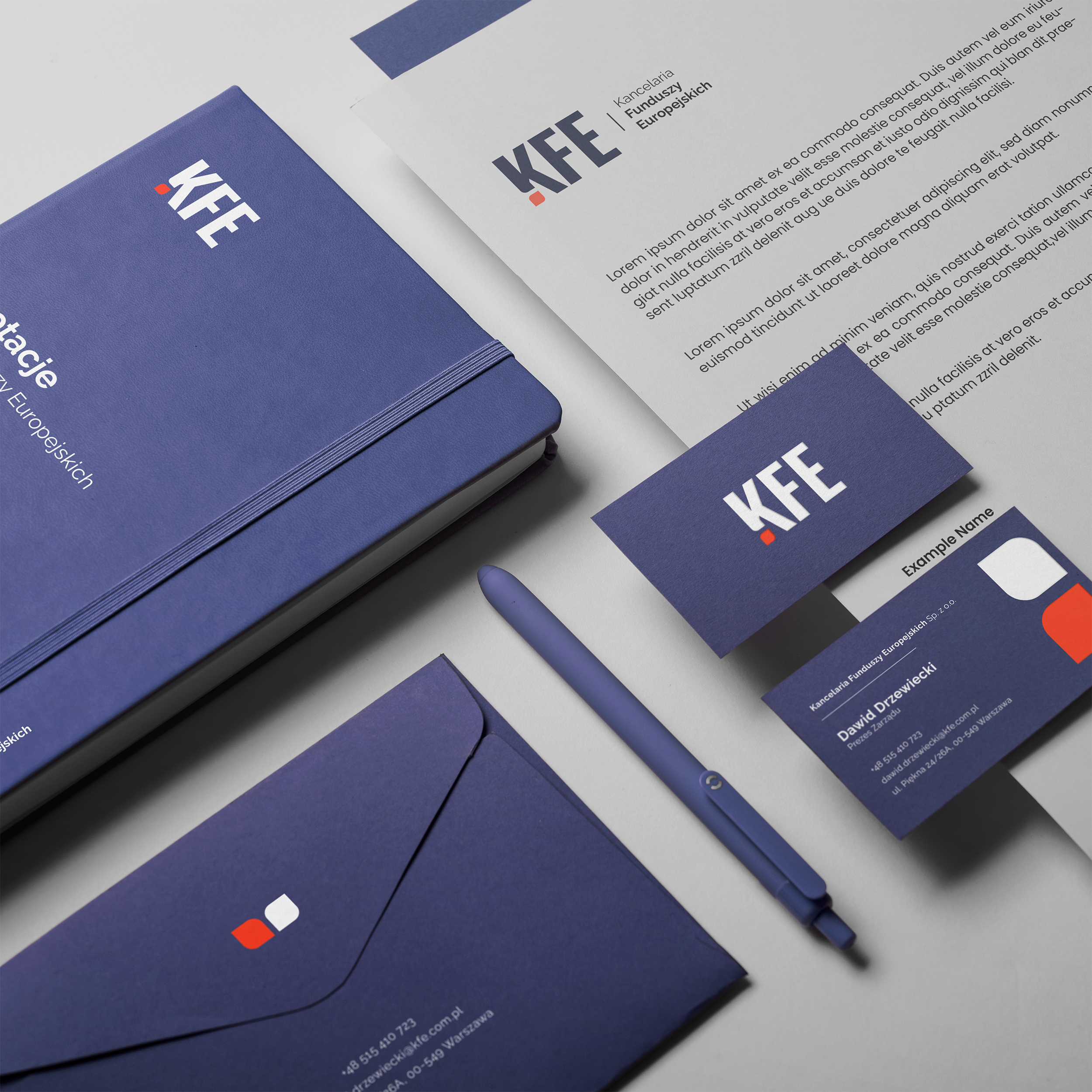 Portfolio item