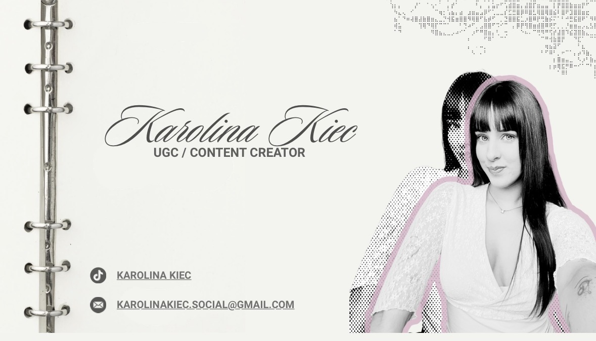 Portfolio item