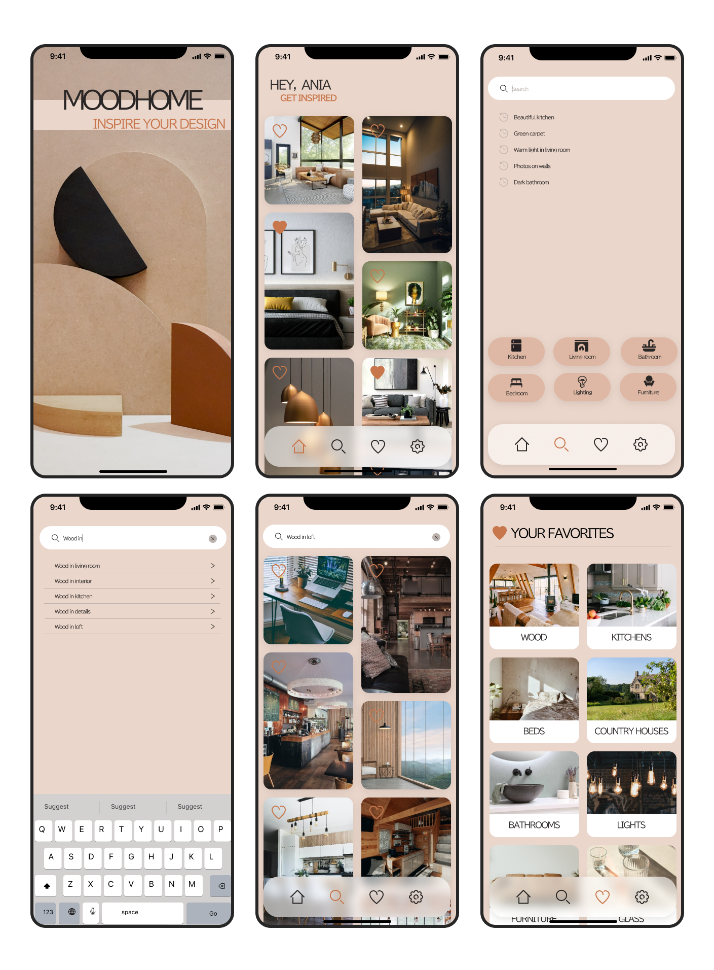 Portfolio item