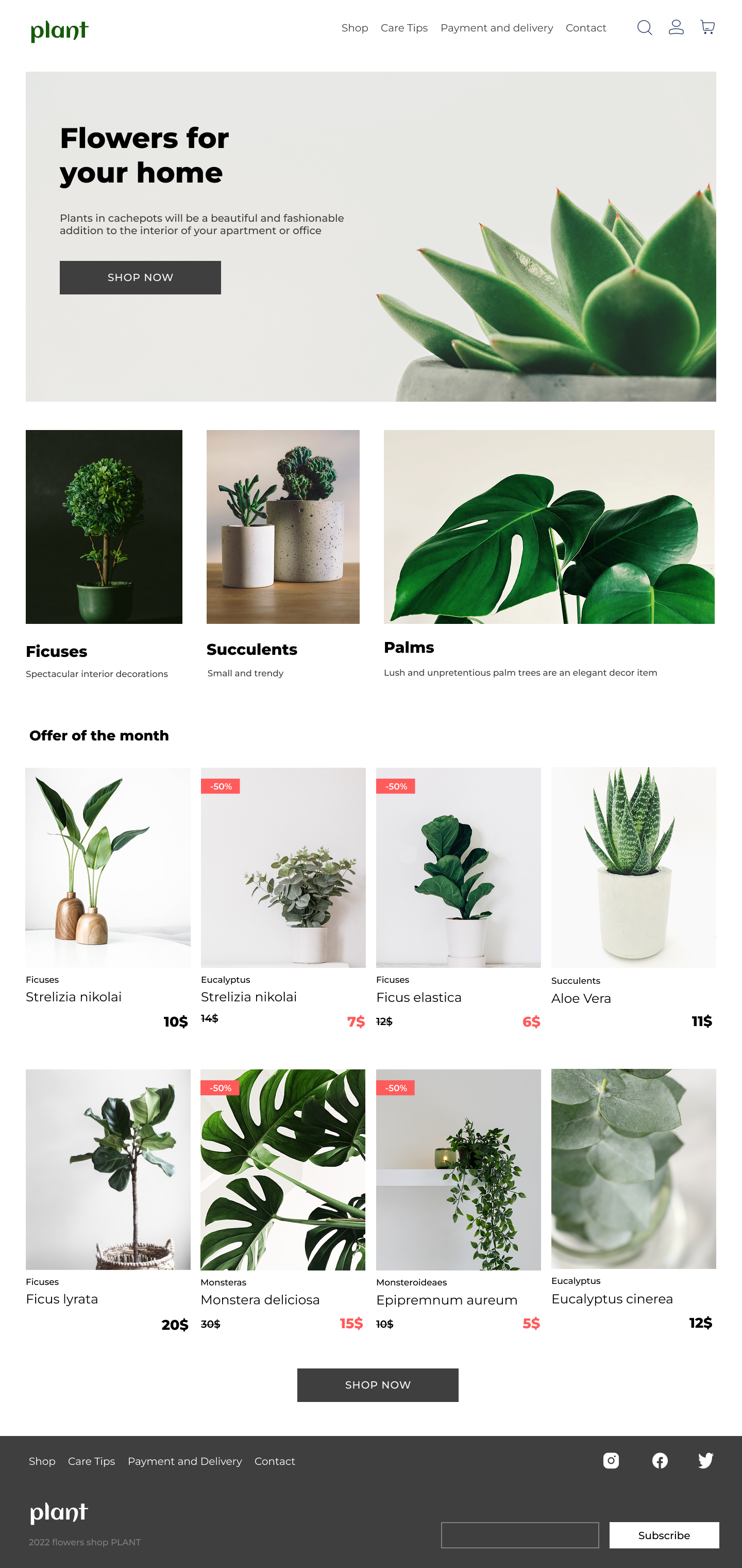 Portfolio item