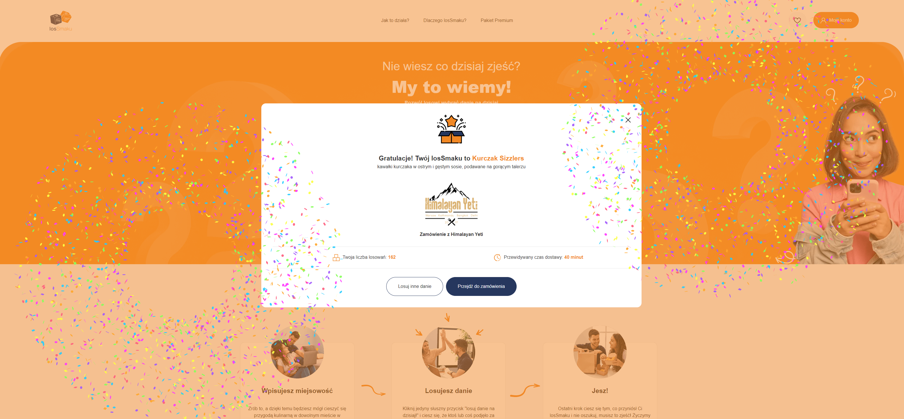 Portfolio item