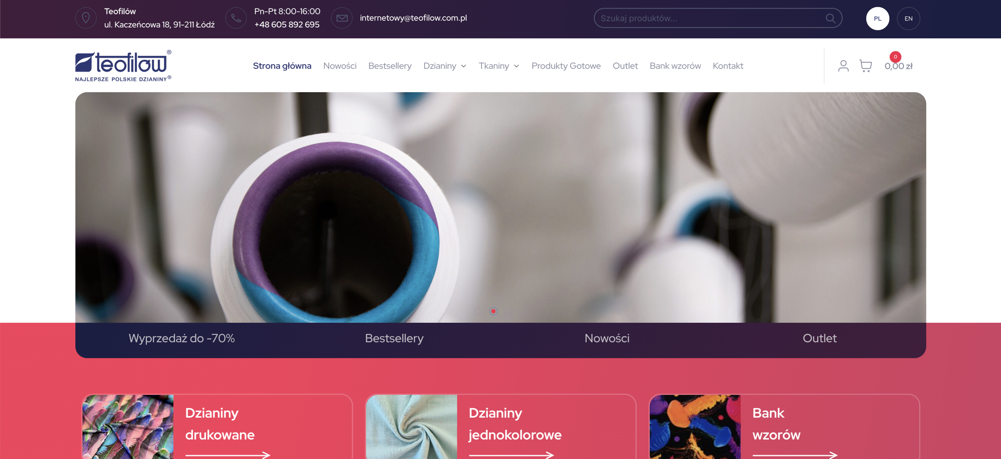 Portfolio item