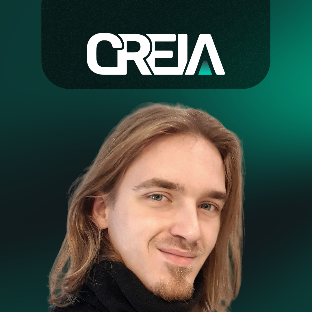 Portfolio item
