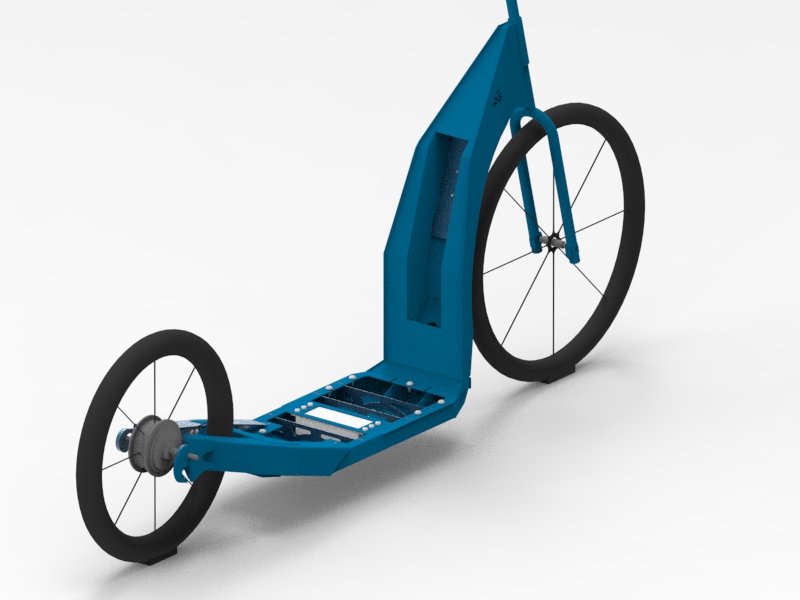 Portfolio item