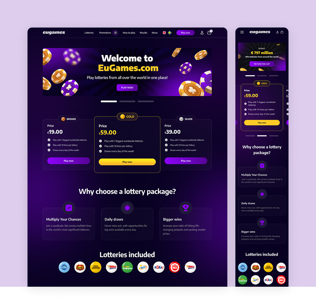 Portfolio item
