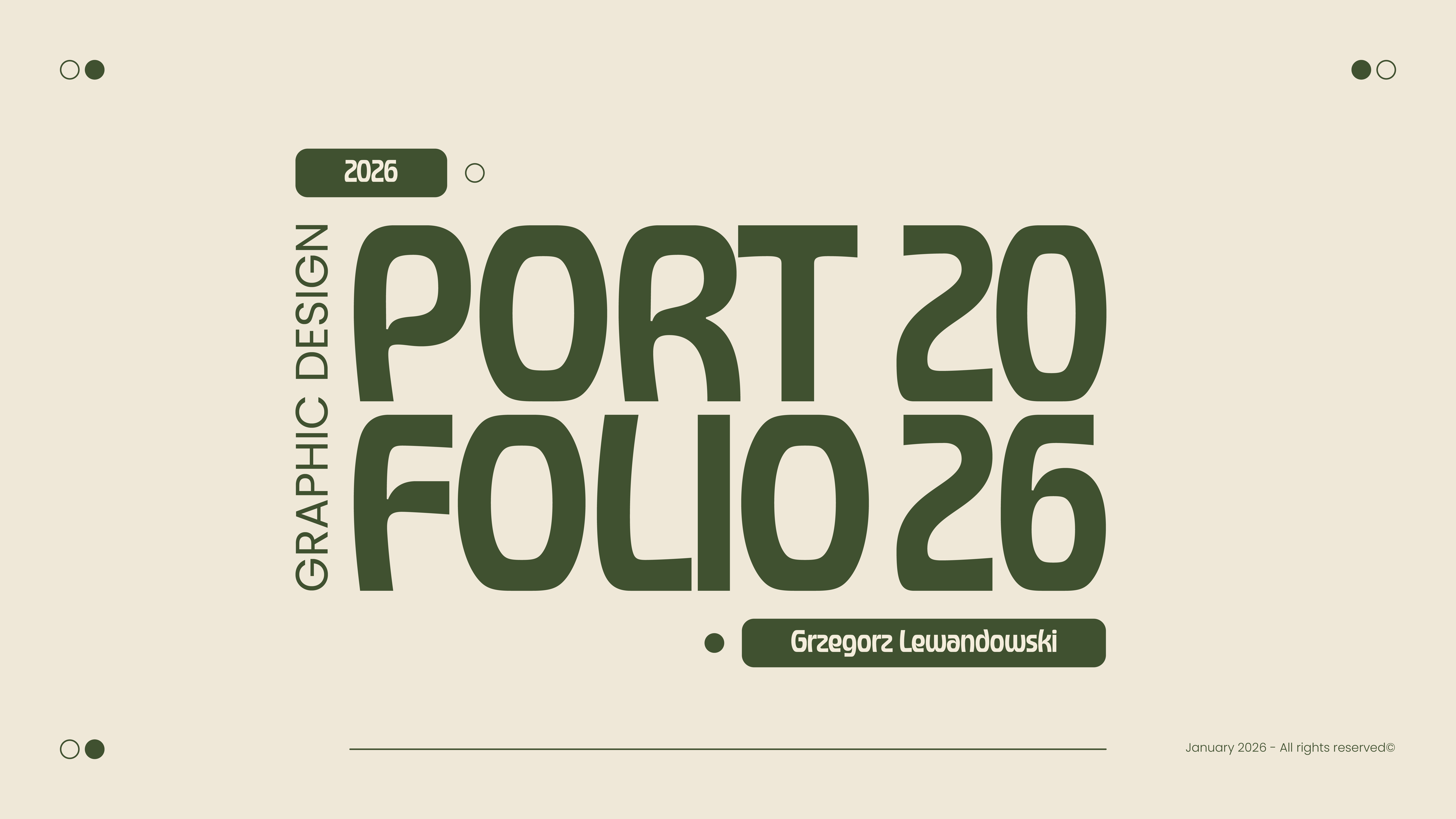 Portfolio item