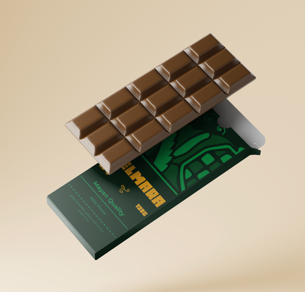 Portfolio item