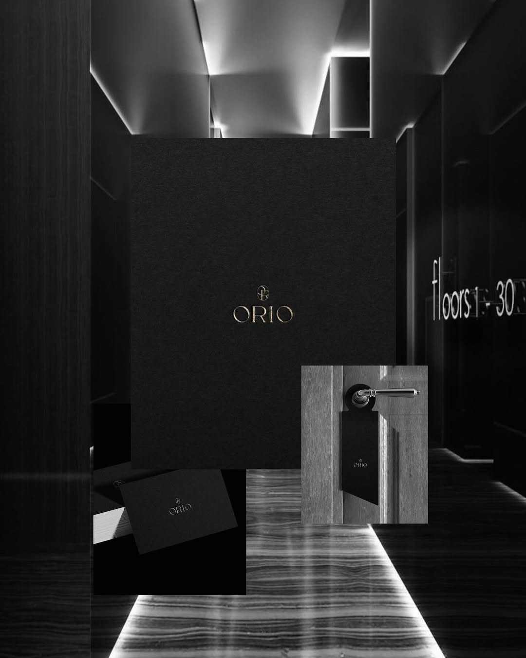 Portfolio item