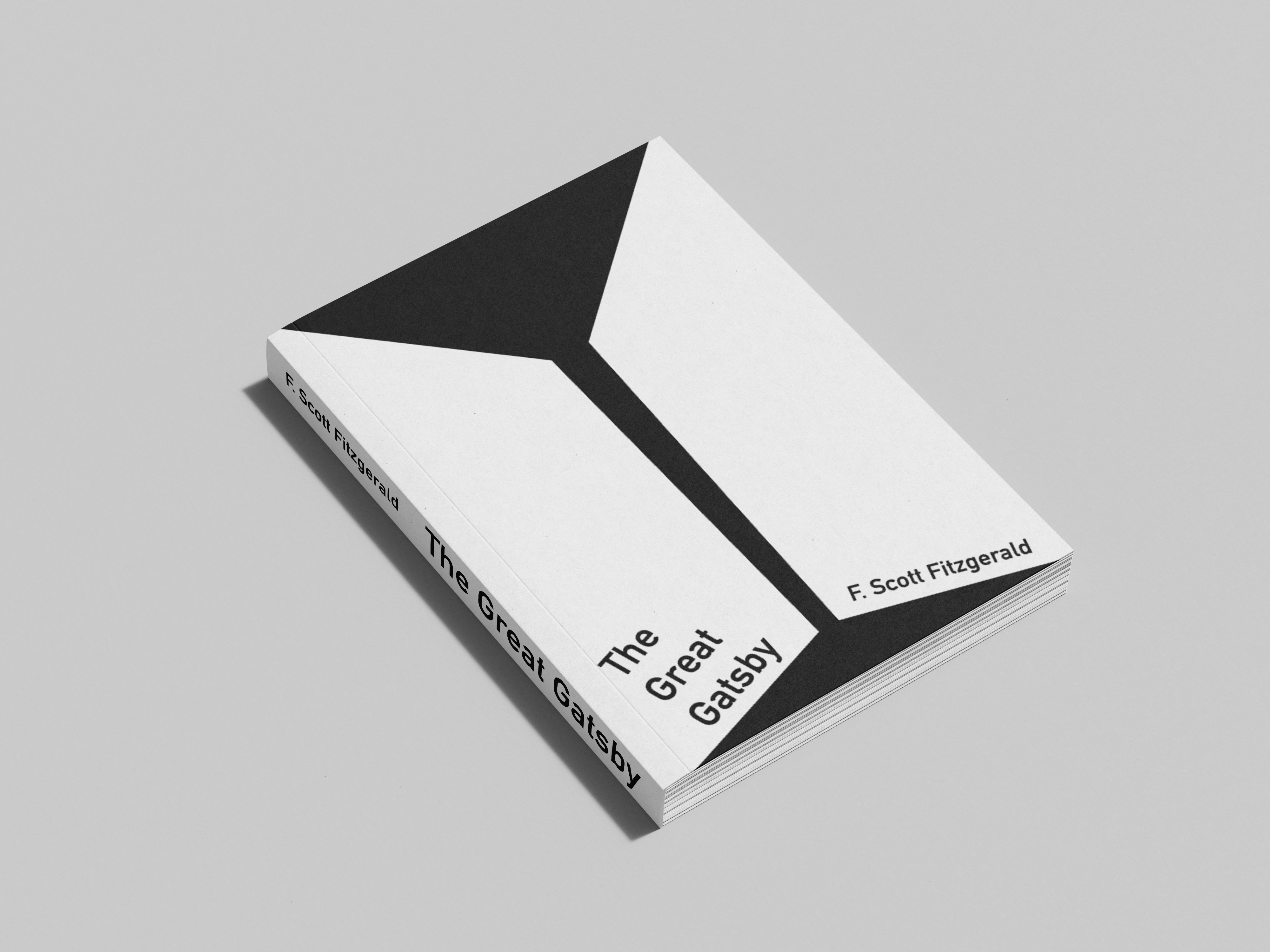 Portfolio item