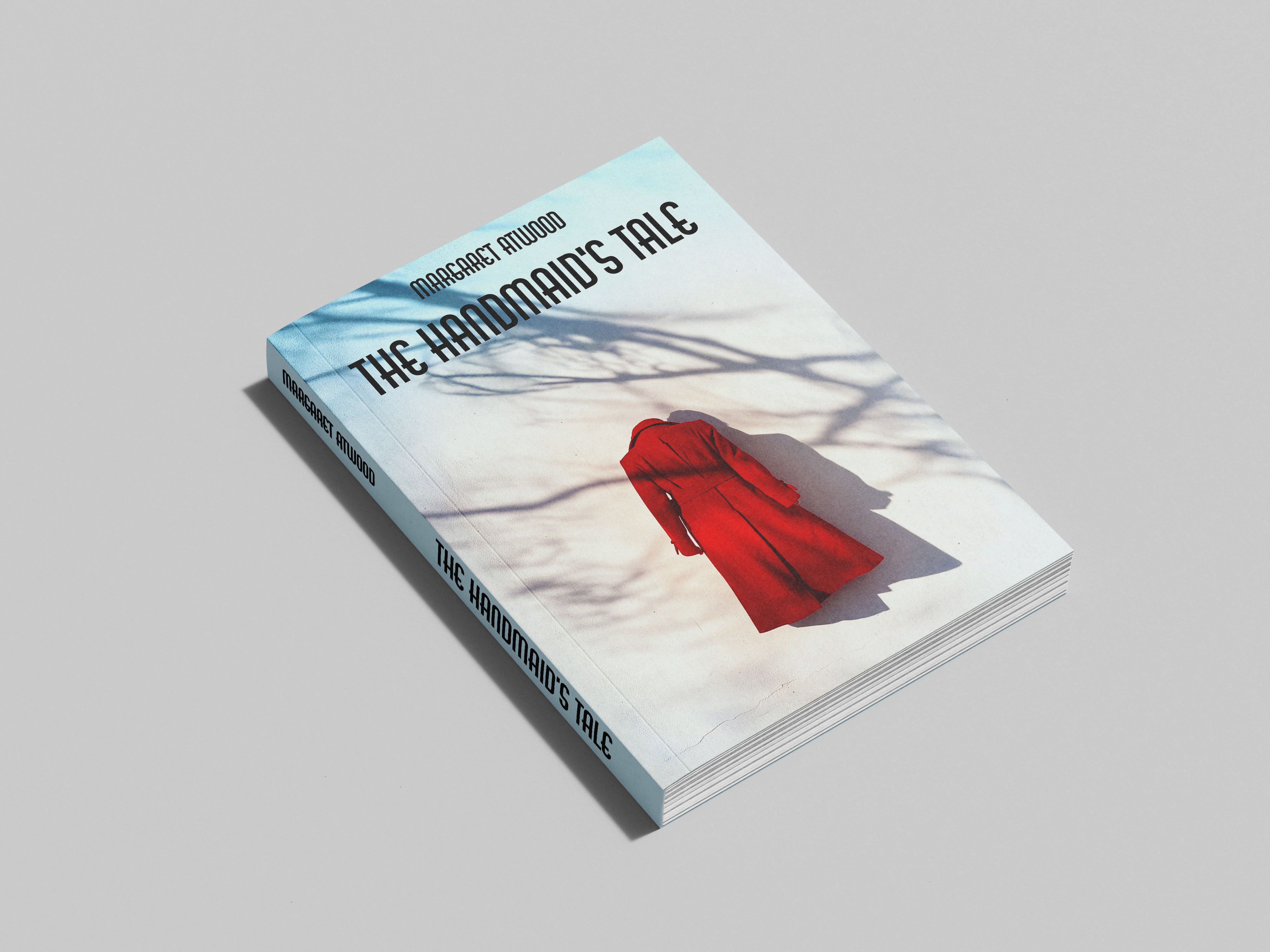 Portfolio item