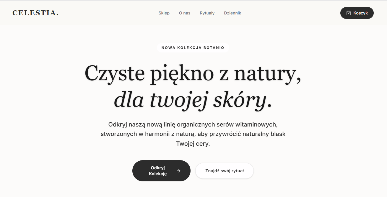 Portfolio item