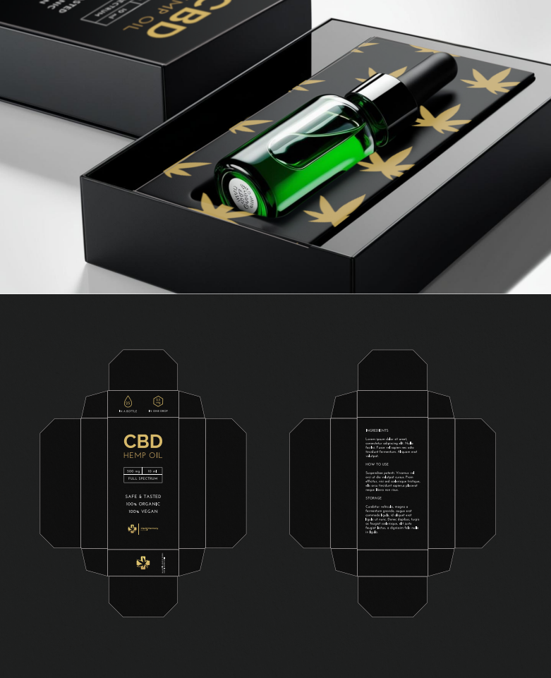 Portfolio item