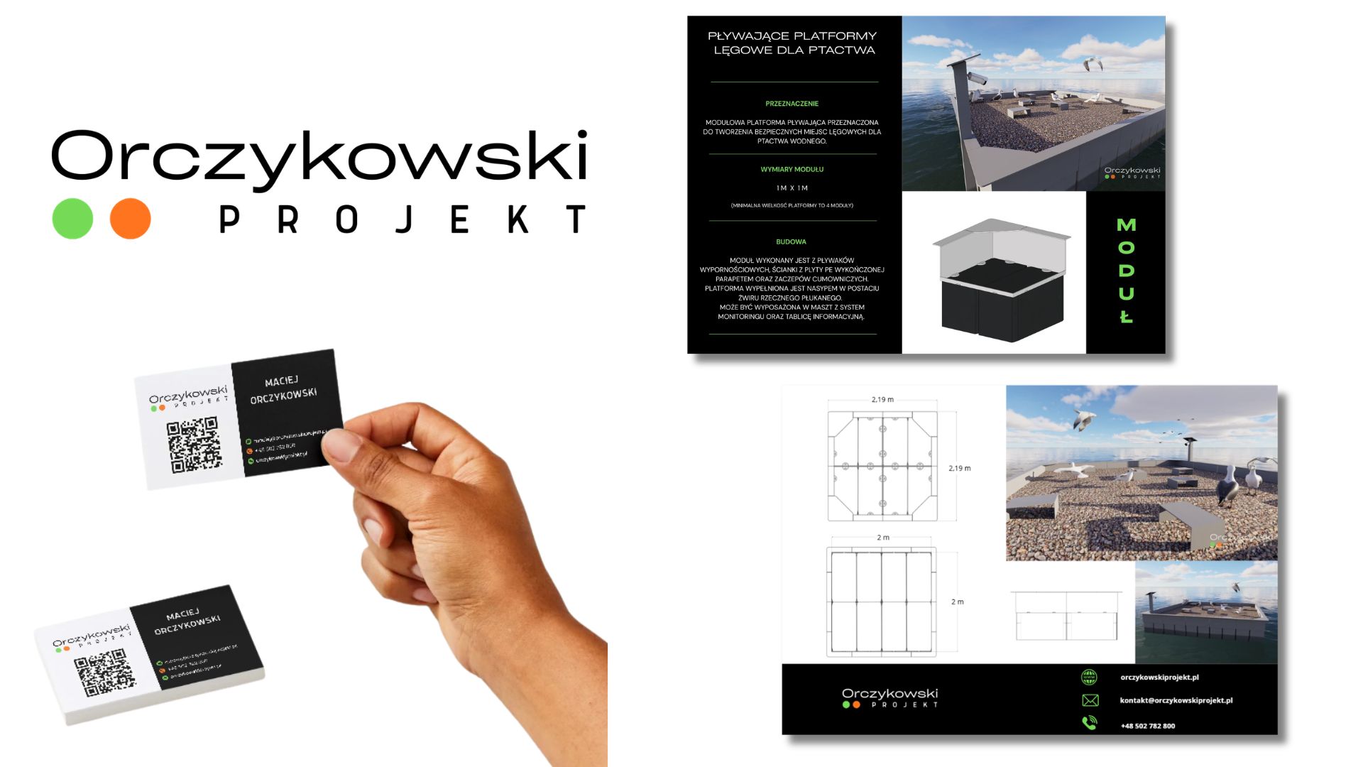Portfolio item