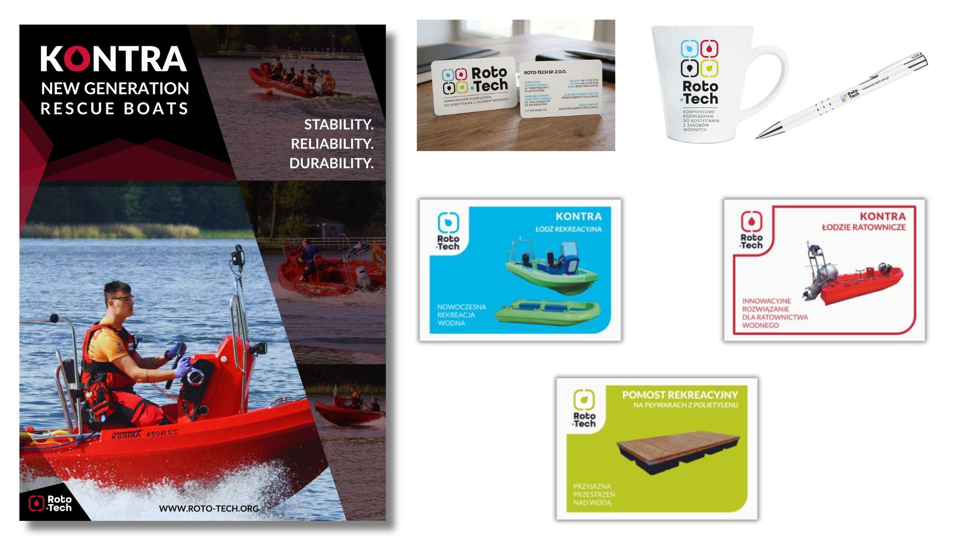 Portfolio item