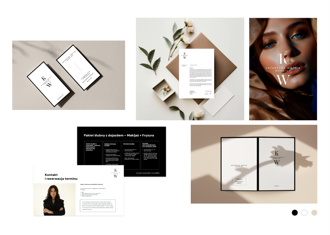 Portfolio item