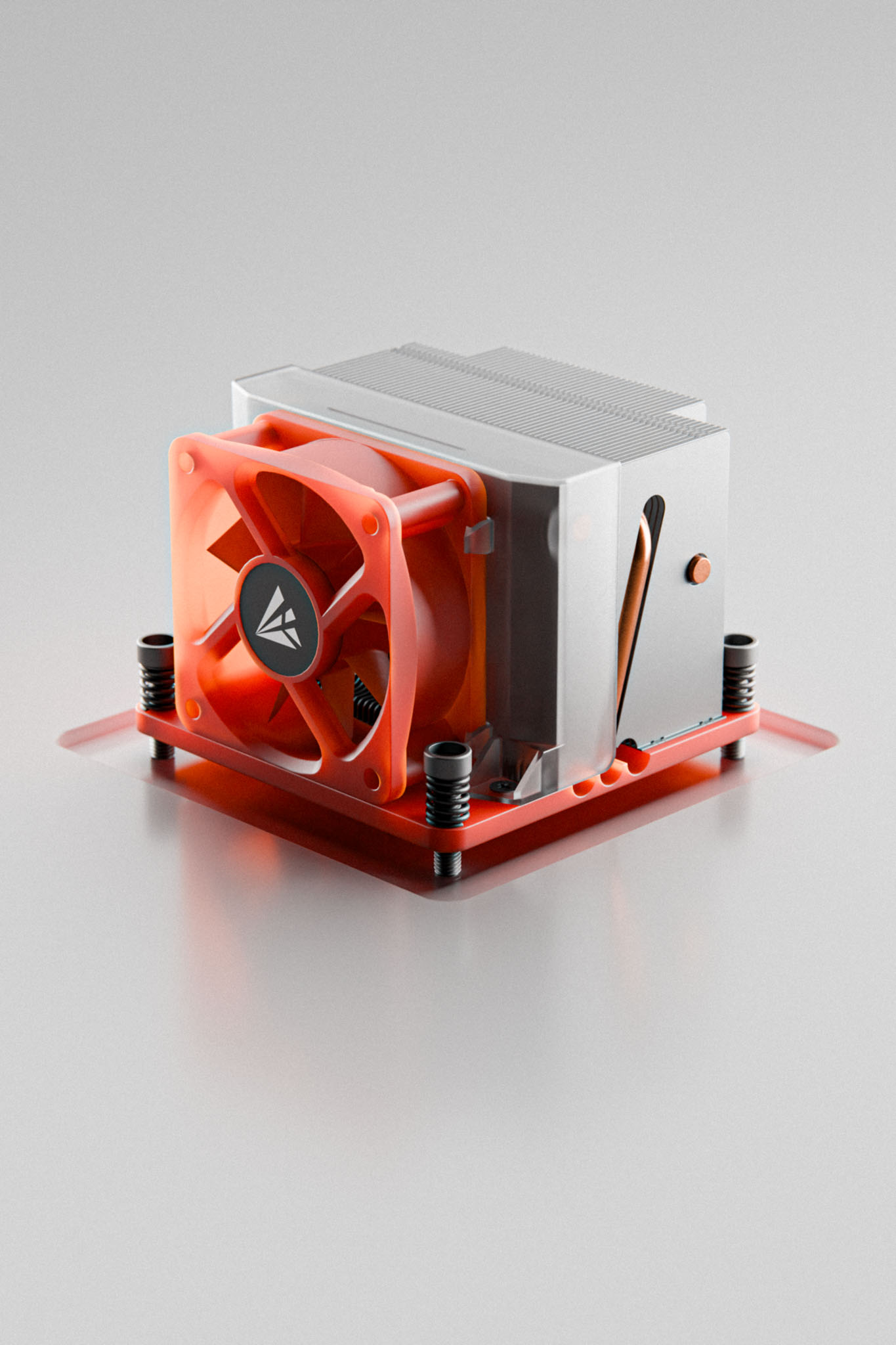 Portfolio item