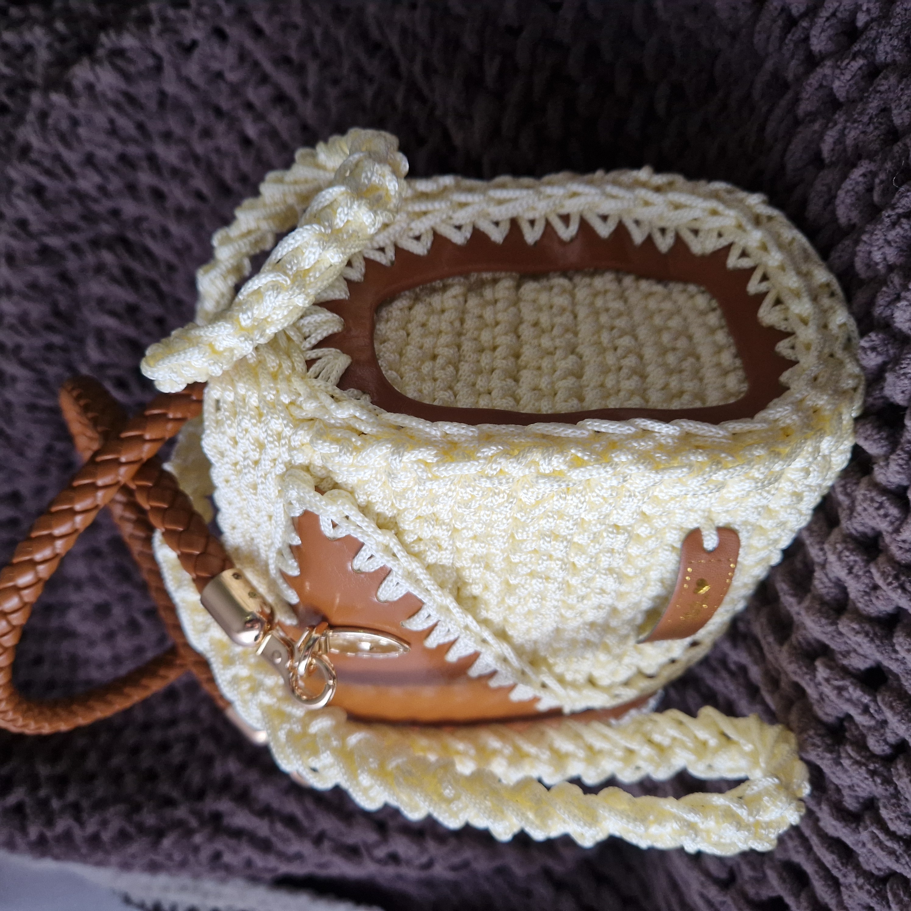 Portfolio item