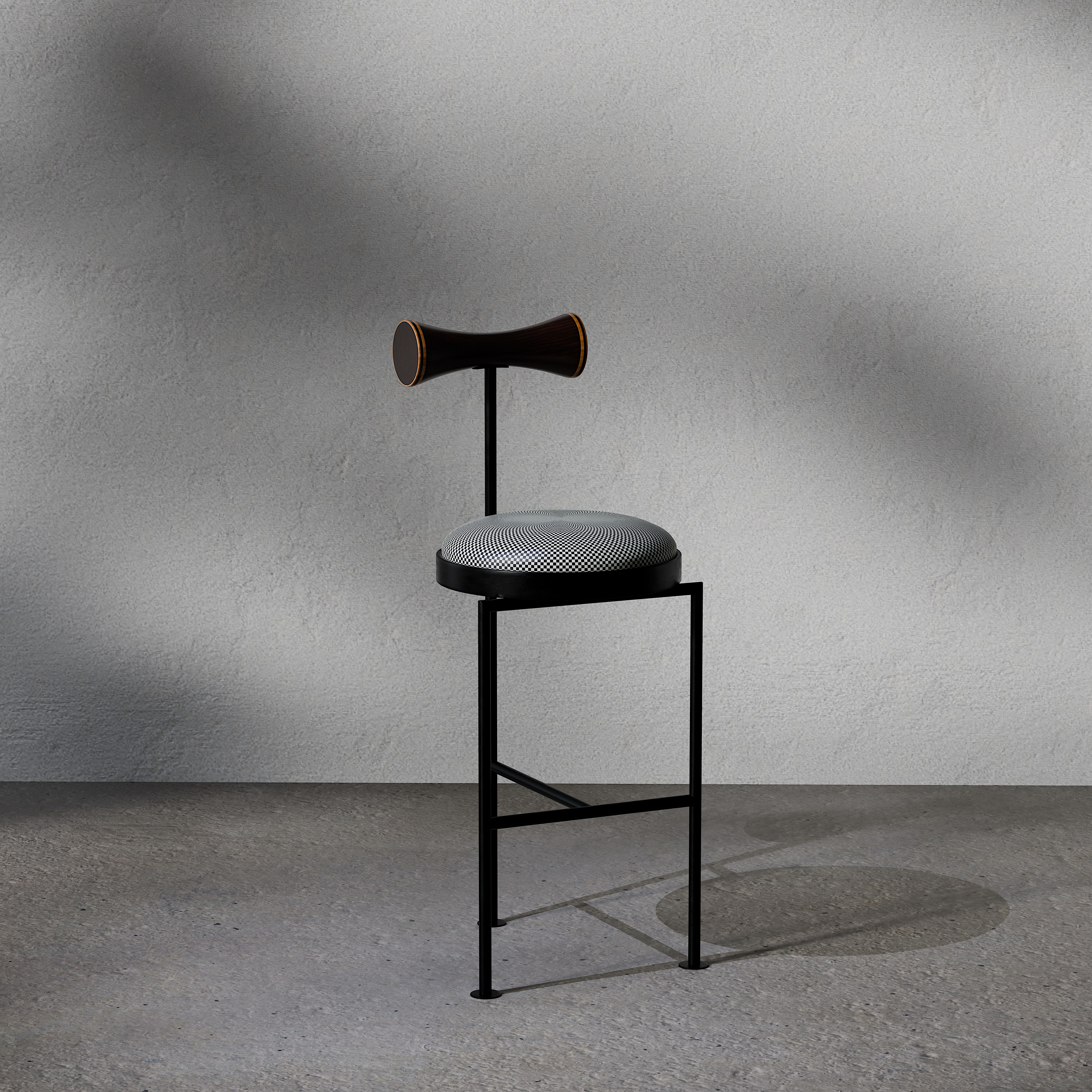 Portfolio item