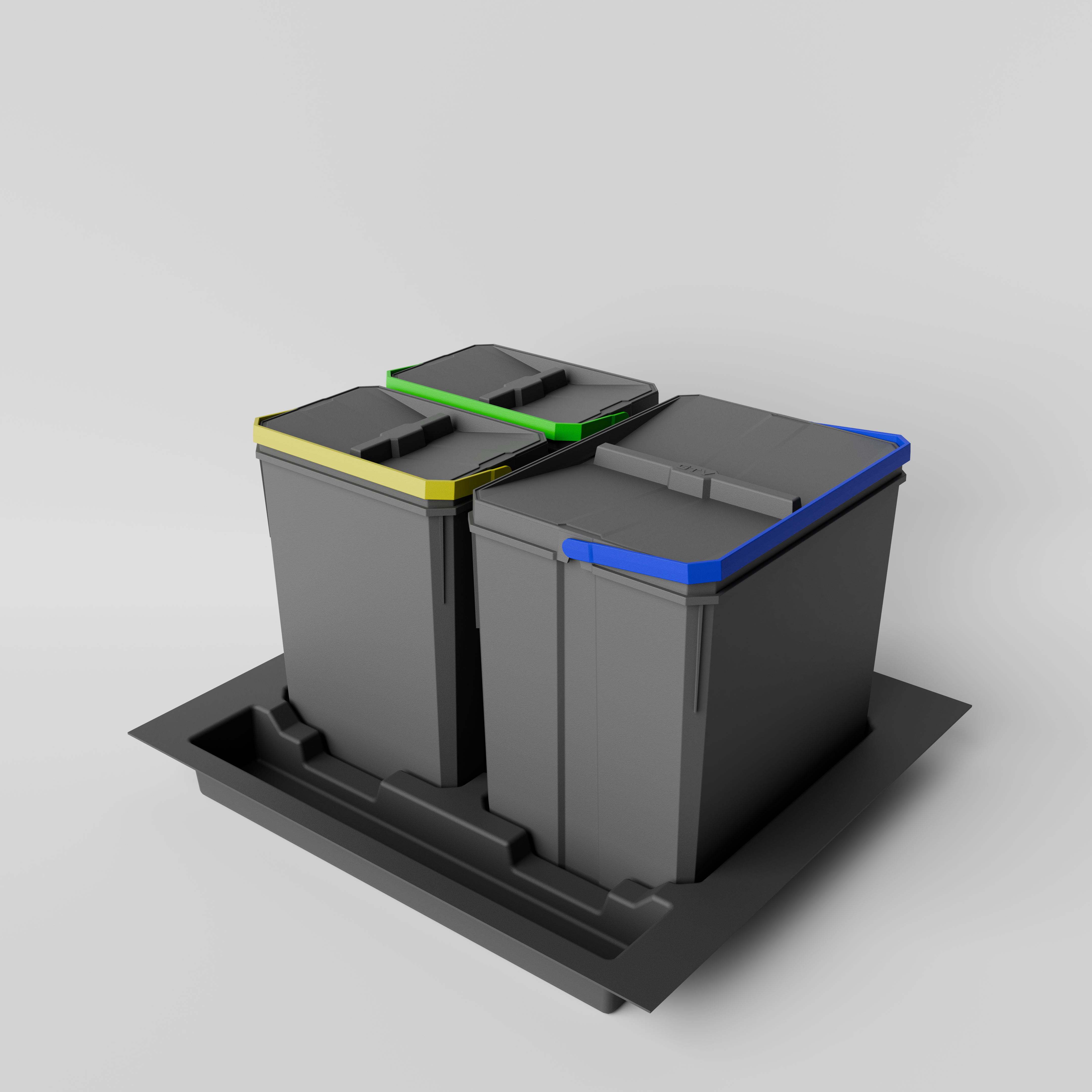 Portfolio item