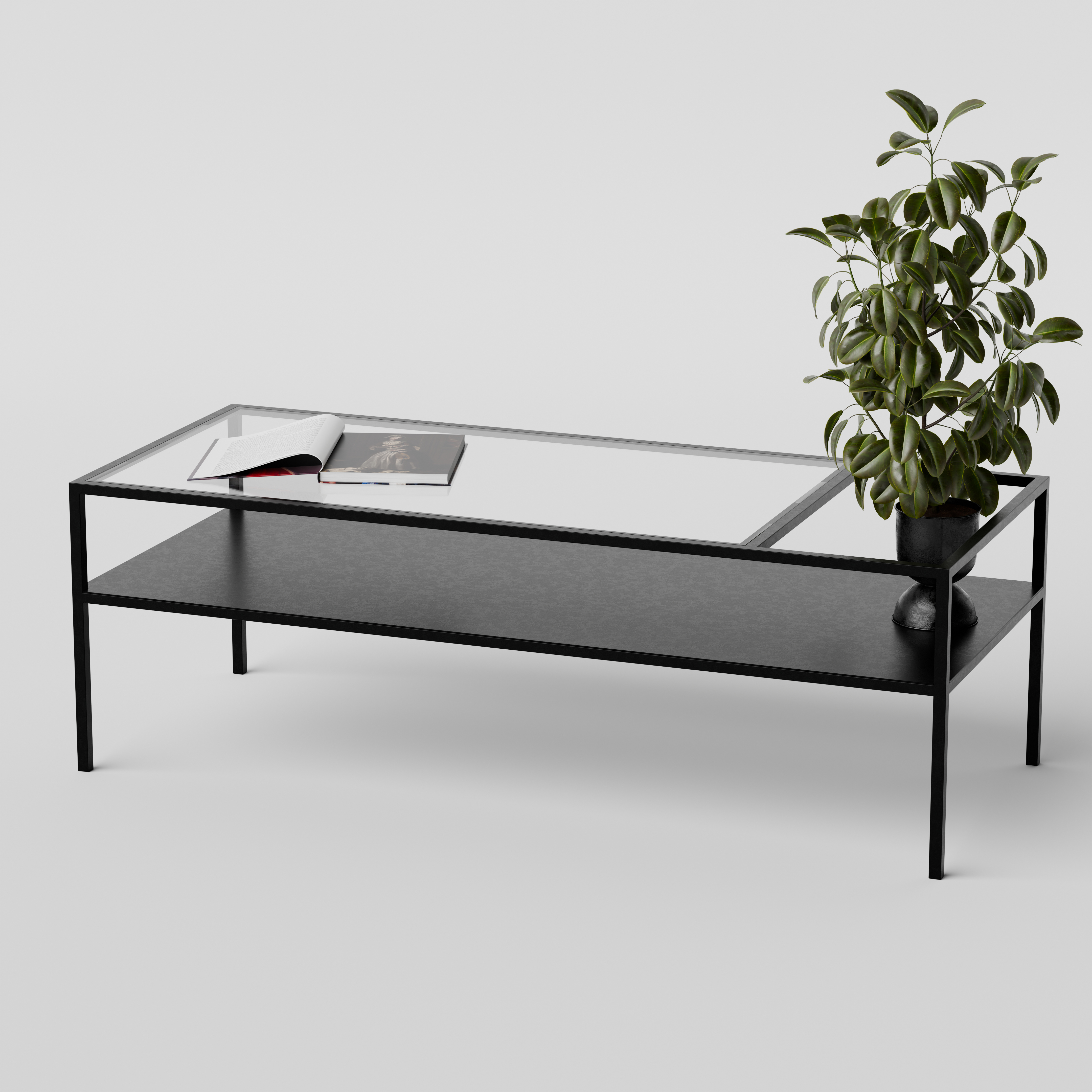 Portfolio item