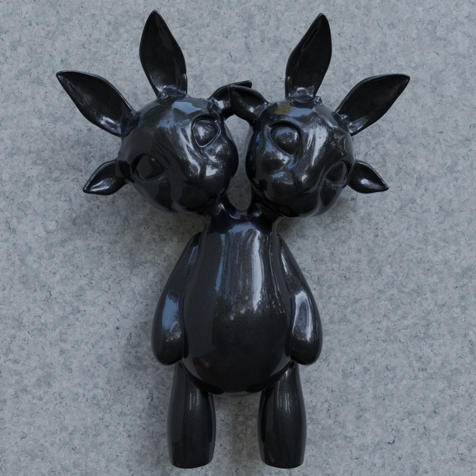 Portfolio item