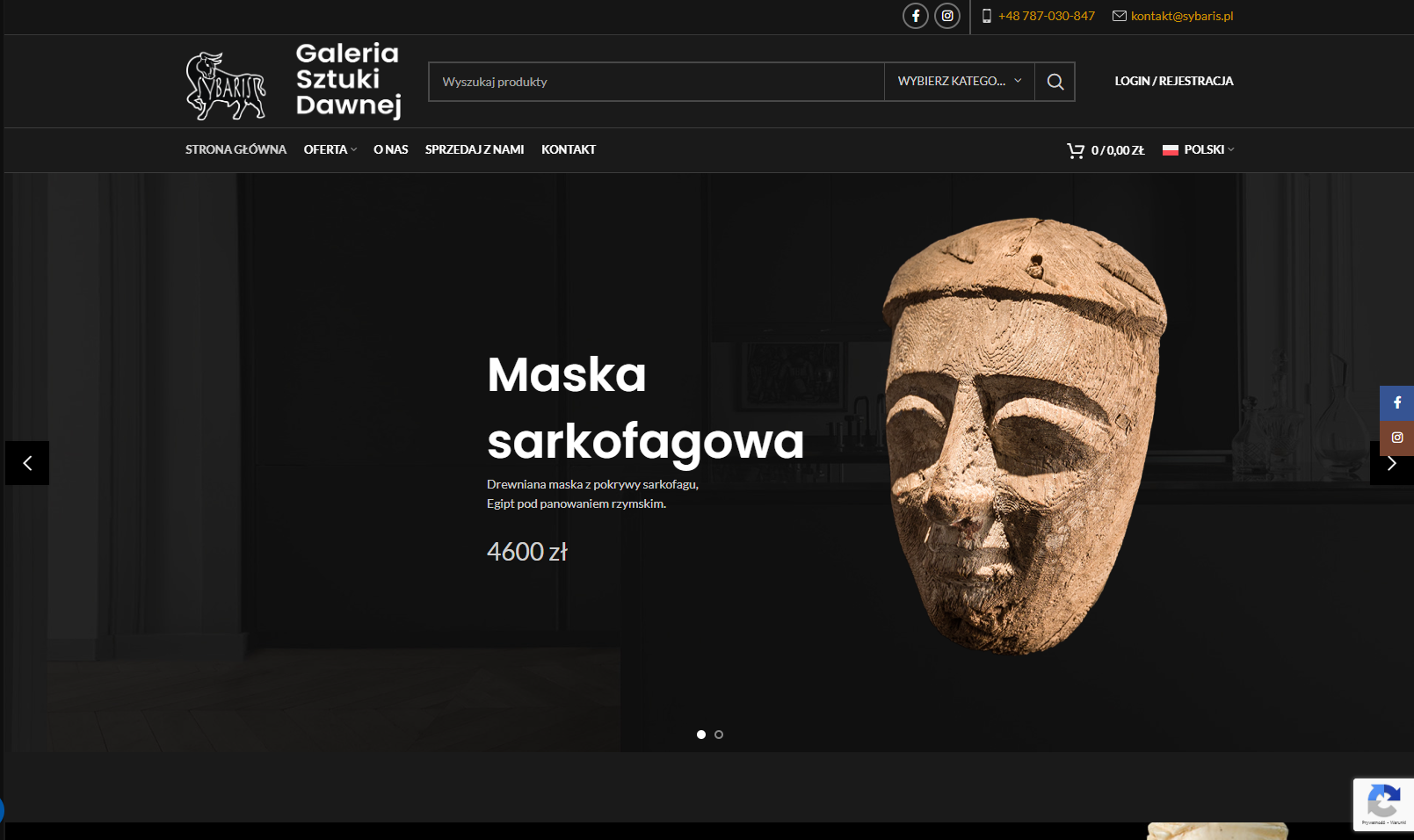 Portfolio item