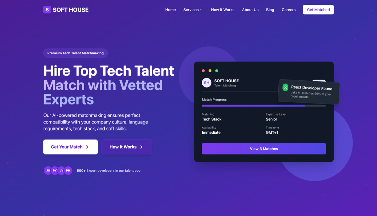 Portfolio item