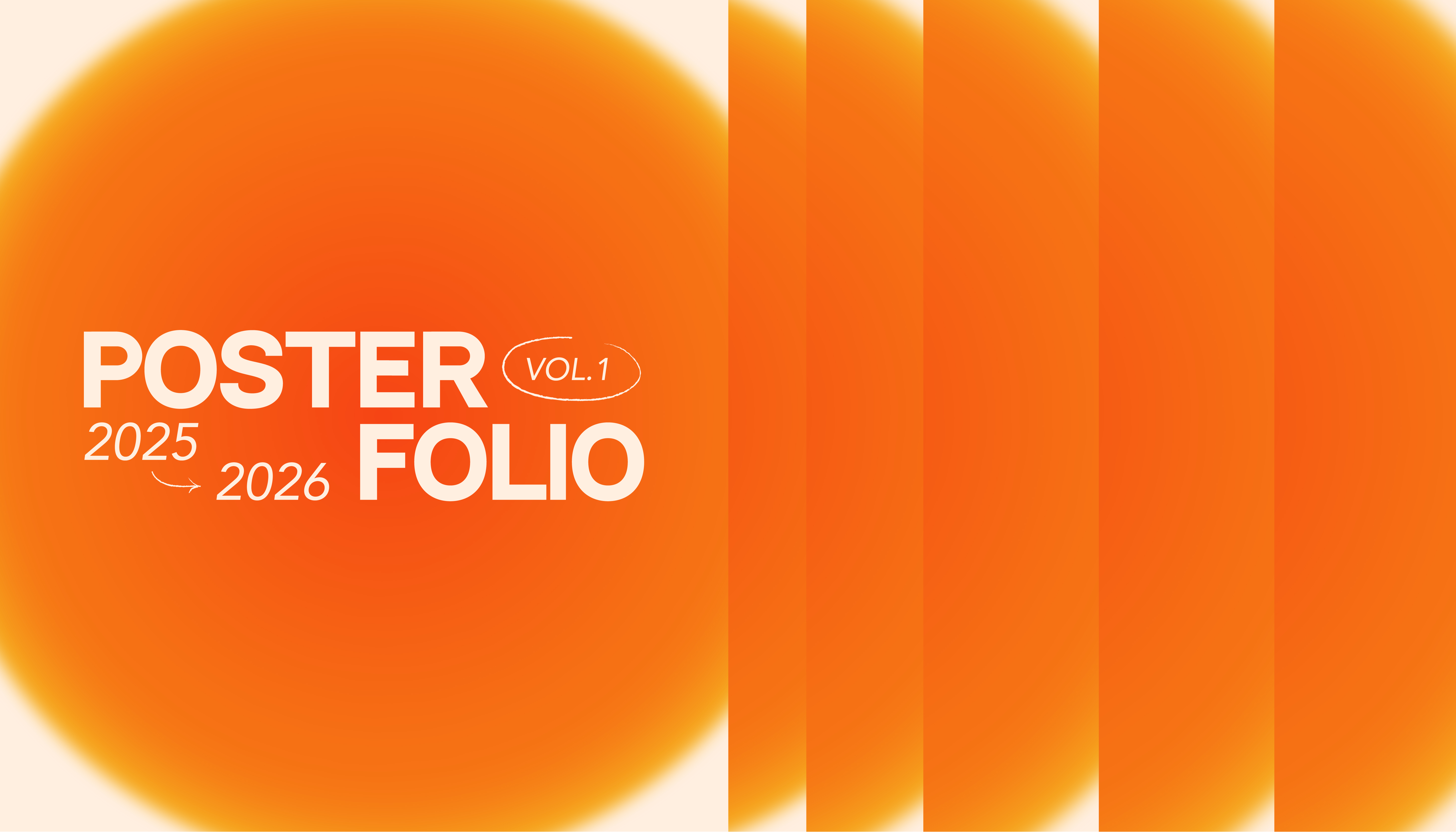 Portfolio item