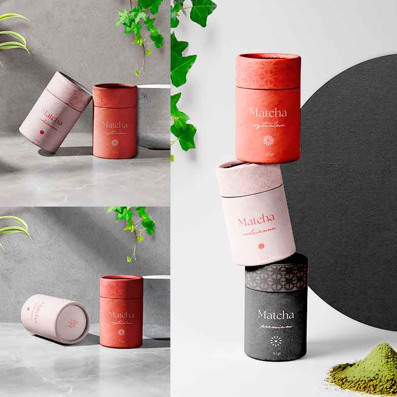 Portfolio item