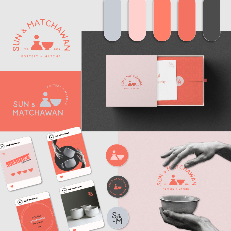 Portfolio item