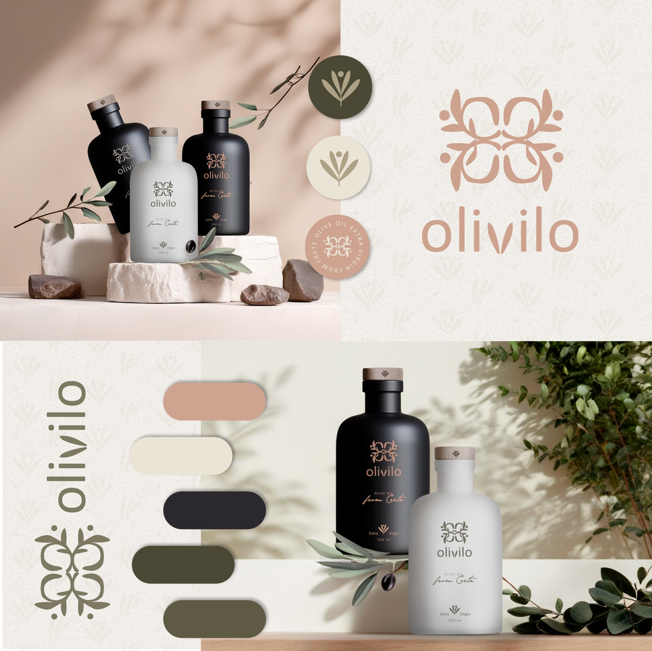 Portfolio item