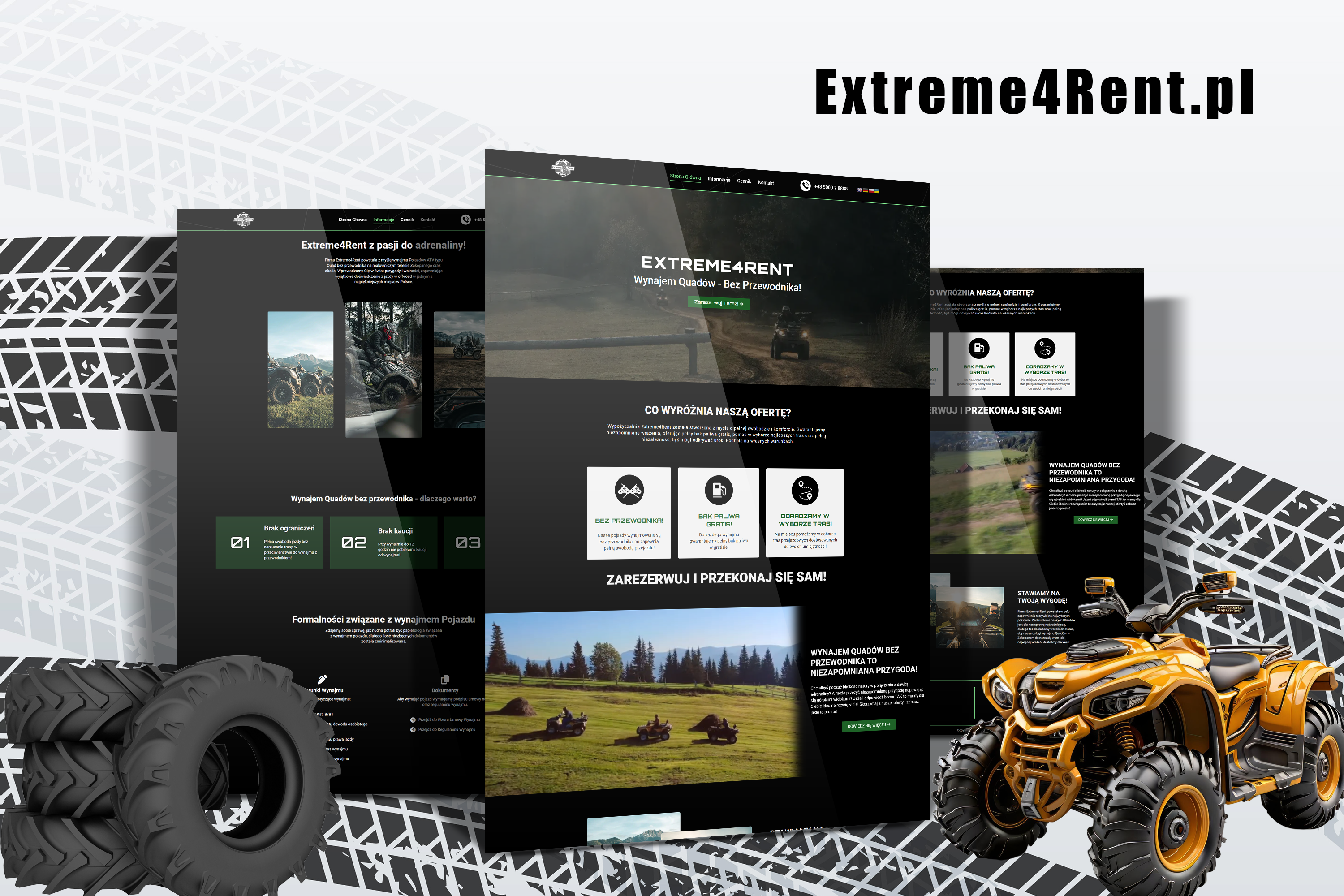 Portfolio item