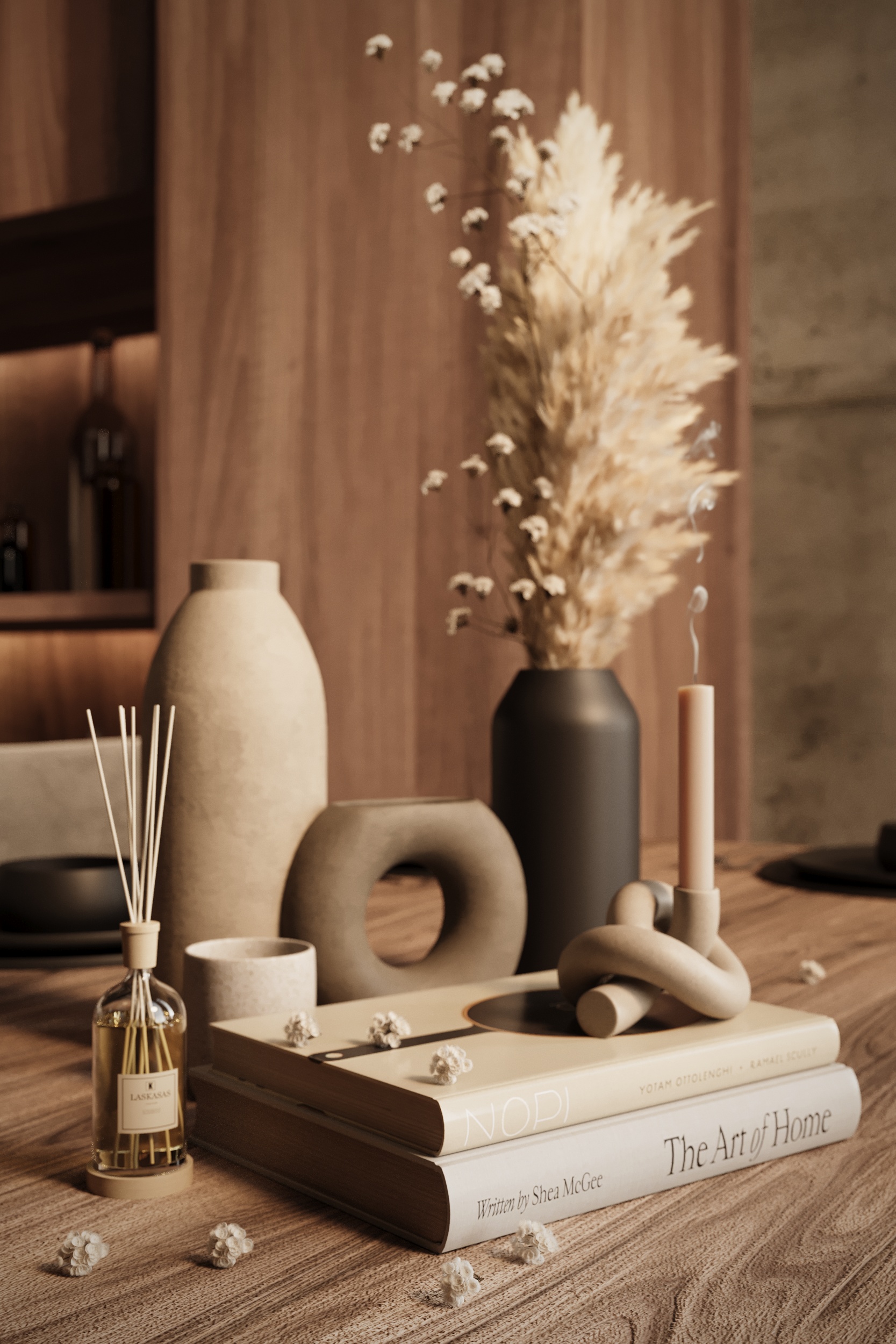 Portfolio item