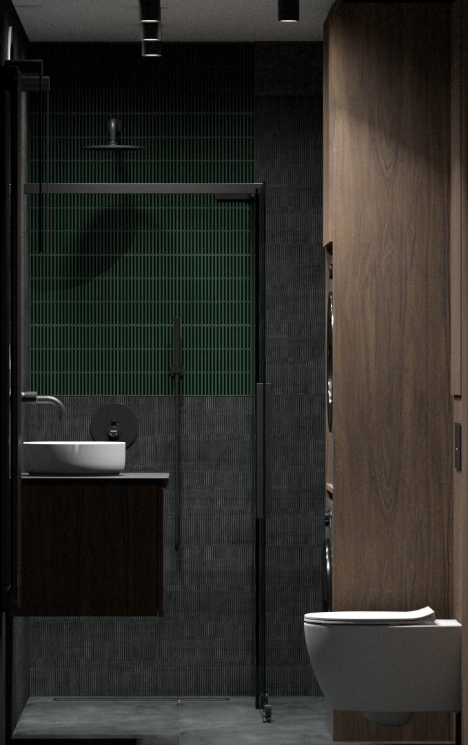 Portfolio item