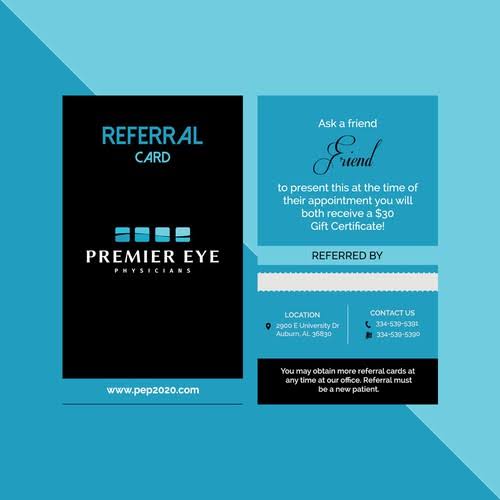 Portfolio item