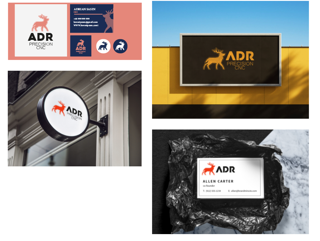 Portfolio item