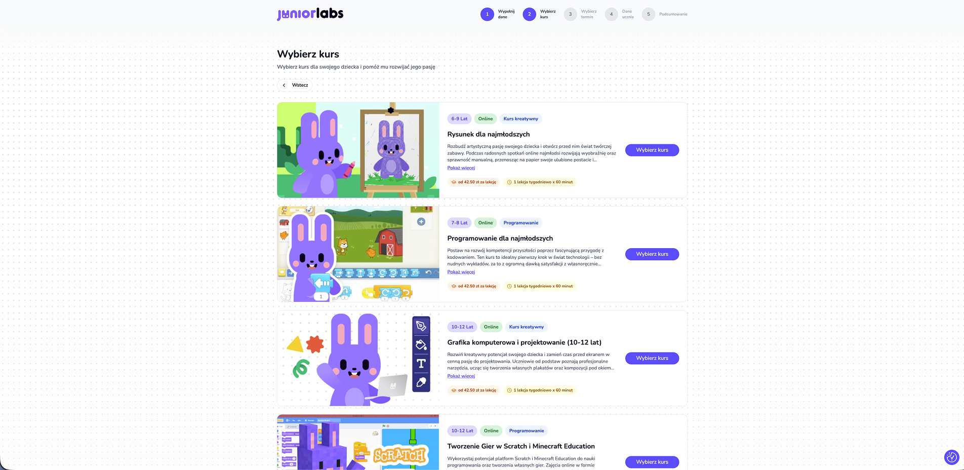 Portfolio item