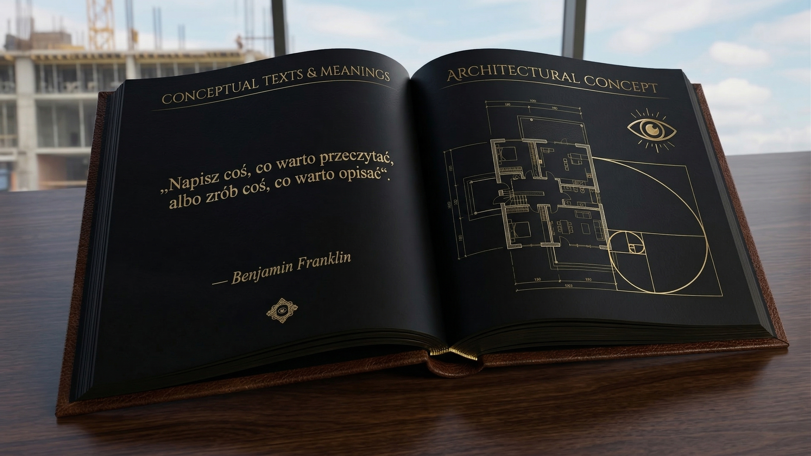 Portfolio item