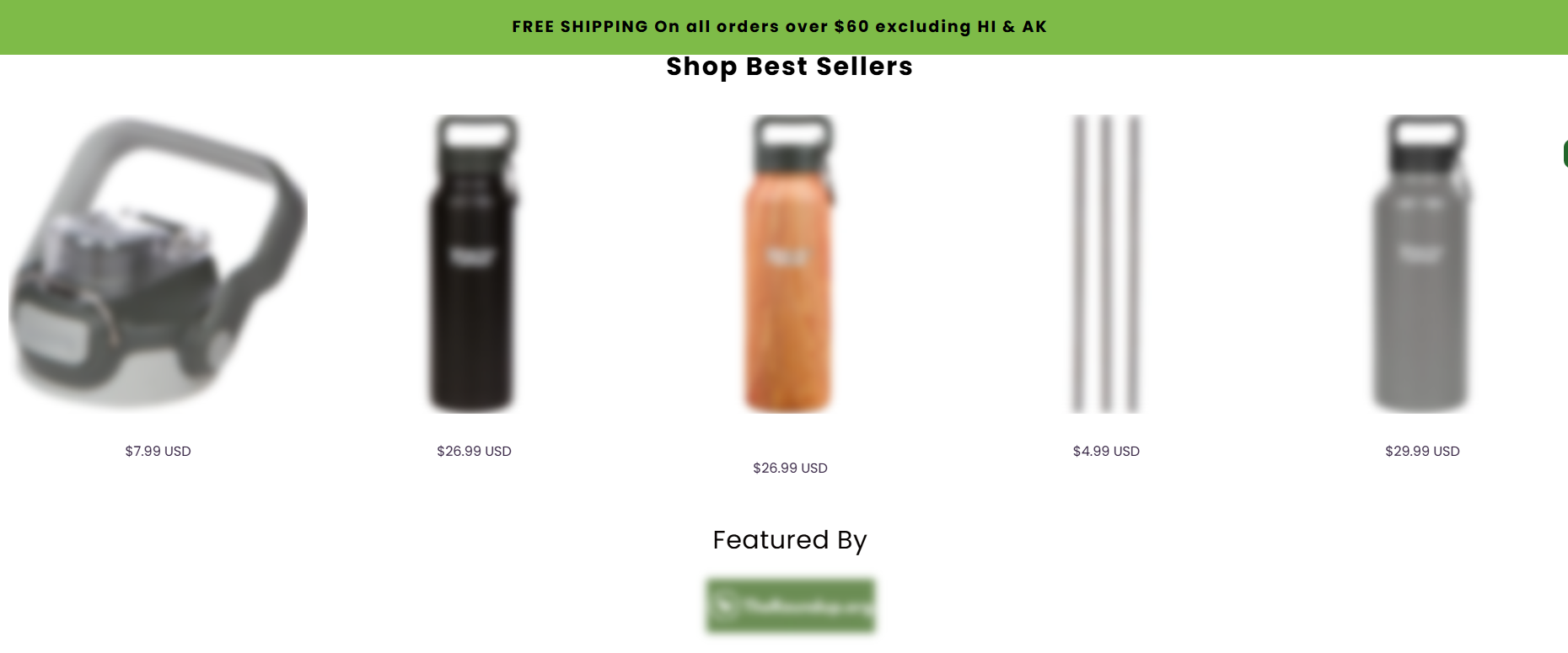 Portfolio item