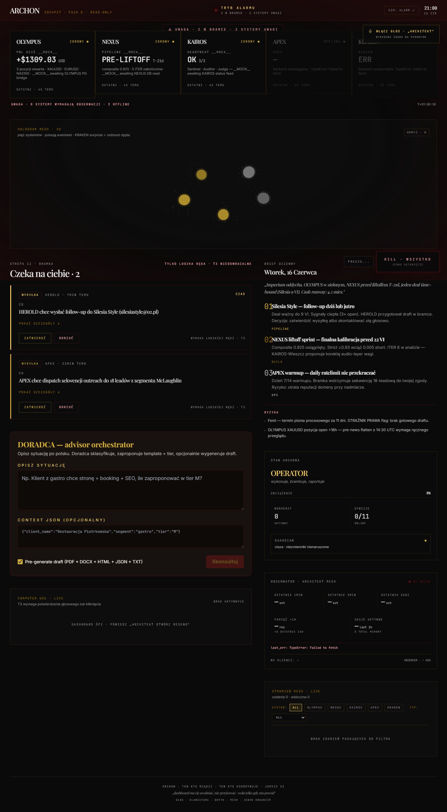 Portfolio item