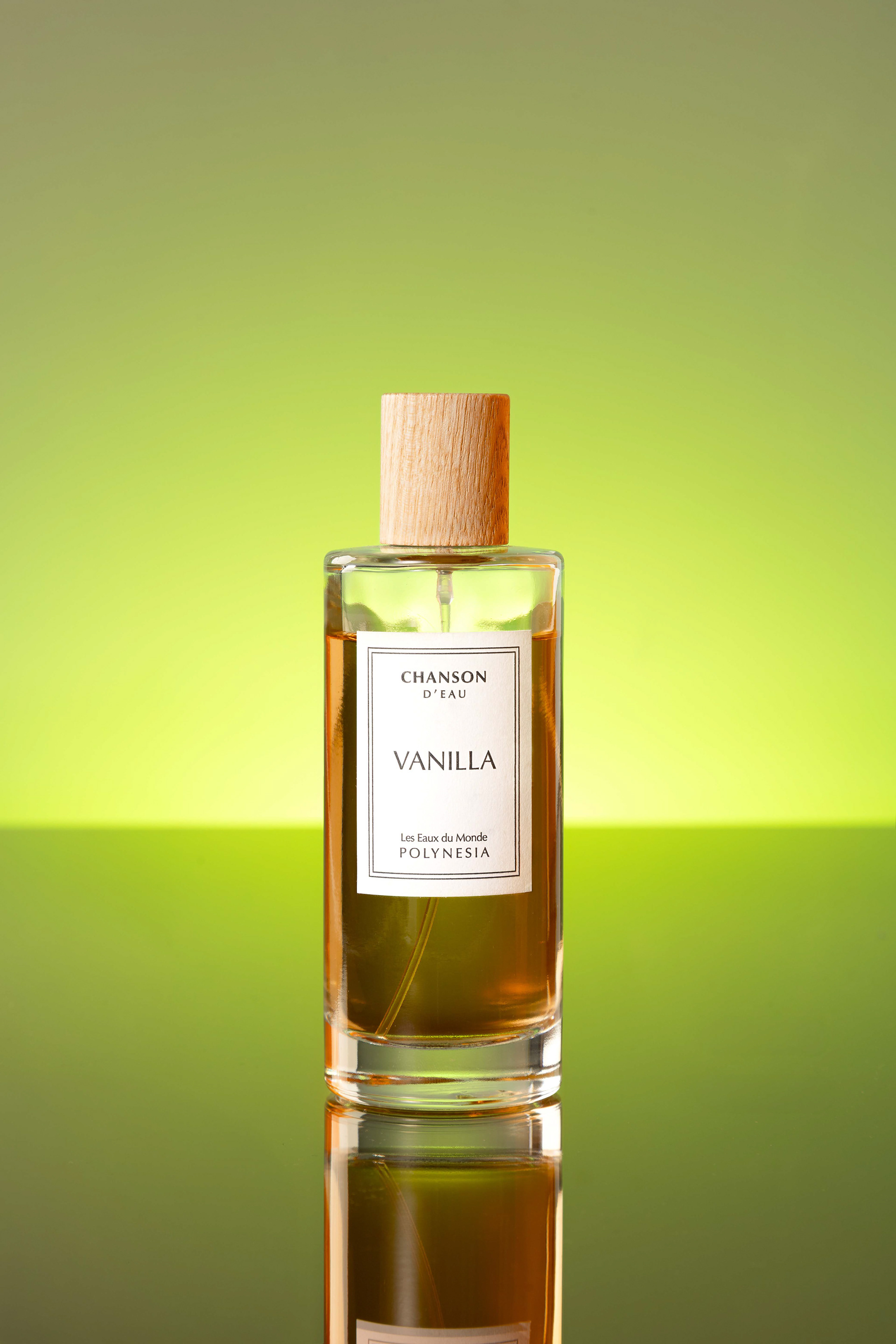 Portfolio item