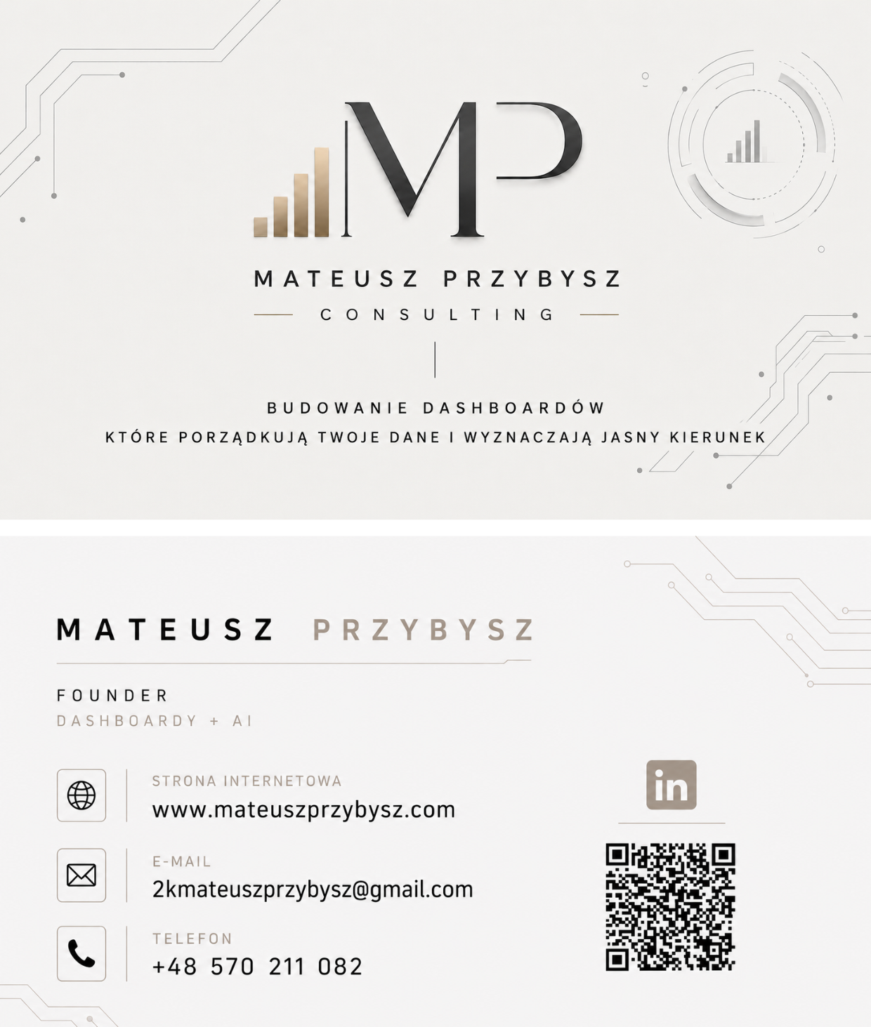 Portfolio item