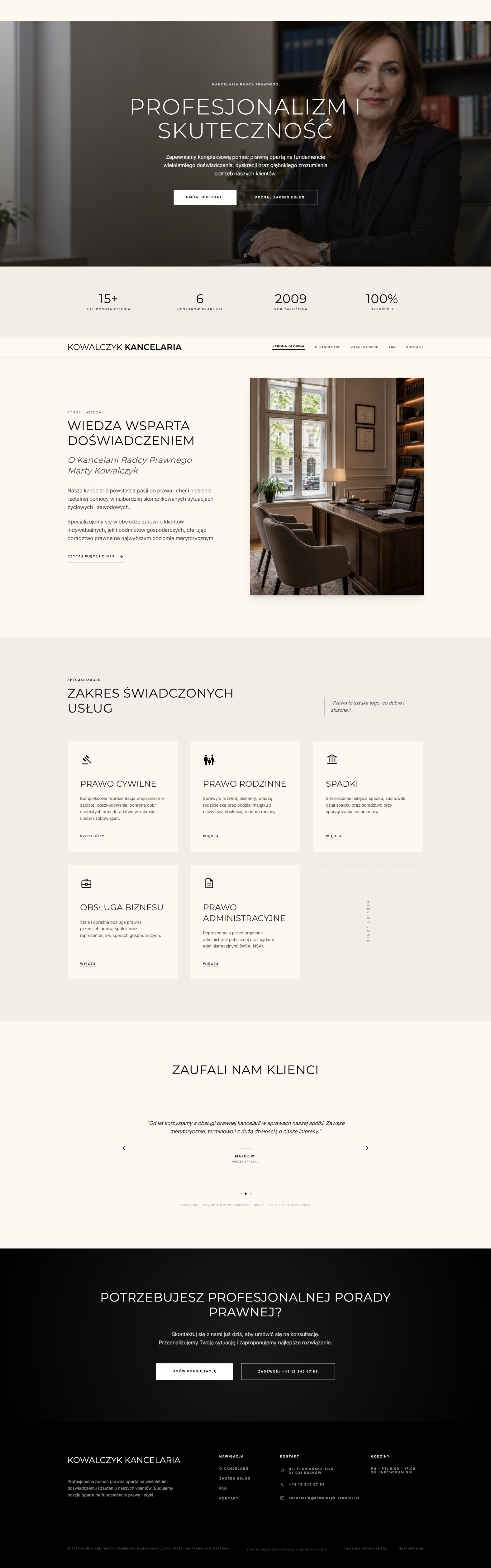 Portfolio item