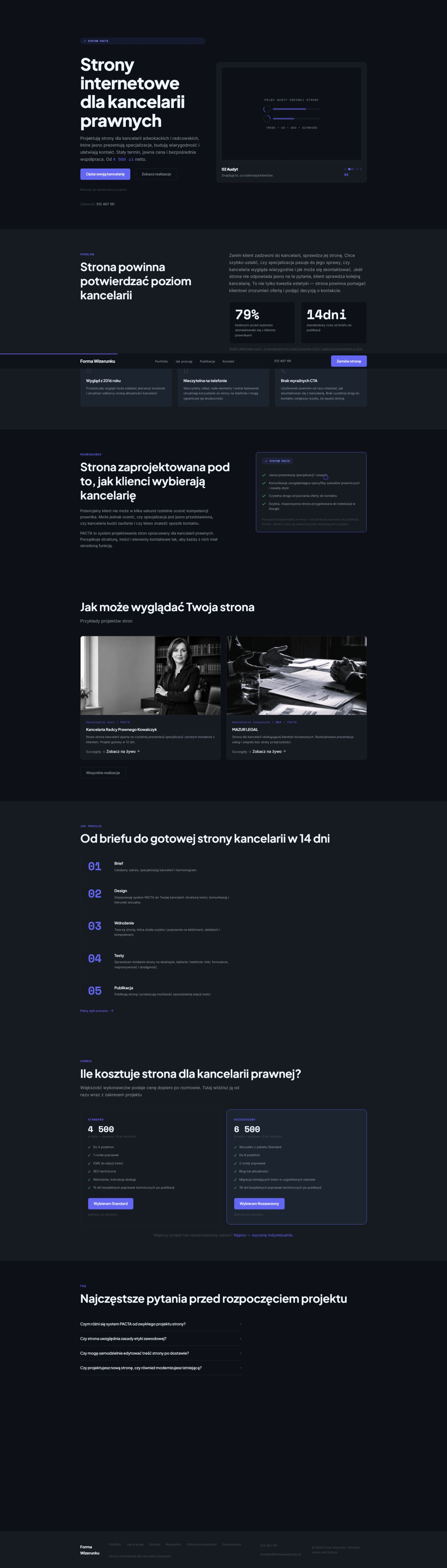 Portfolio item