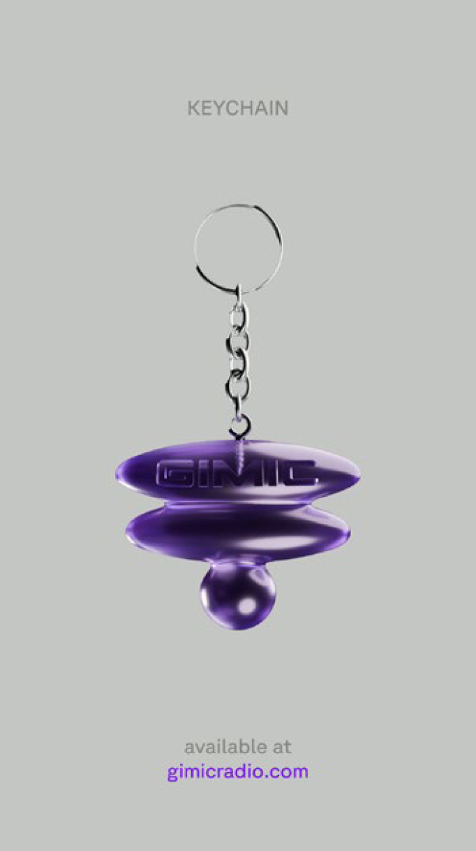 Portfolio item