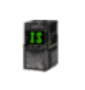 Portfolio item