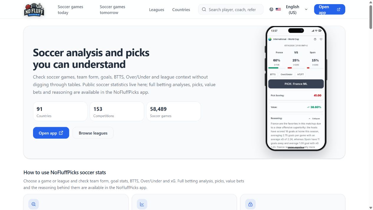 Portfolio item
